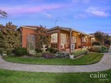 https://images.listonce.com.au/custom/160x/listings/5-golf-view-drive-invermay-park-vic-3350/630/01576630_img_02.jpg?LlBx_uceVIM