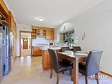 https://images.listonce.com.au/custom/160x/listings/5-golf-view-drive-invermay-park-vic-3350/630/01576630_img_07.jpg?wLQdPHWVcZk