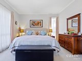 https://images.listonce.com.au/custom/160x/listings/5-golf-view-drive-invermay-park-vic-3350/630/01576630_img_13.jpg?c4aV8Fa5OpY