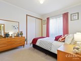 https://images.listonce.com.au/custom/160x/listings/5-golf-view-drive-invermay-park-vic-3350/630/01576630_img_16.jpg?ittv5bT1Vvc