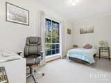 https://images.listonce.com.au/custom/160x/listings/5-golf-view-drive-invermay-park-vic-3350/630/01576630_img_17.jpg?4kyf3myzOH8