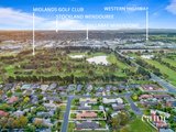 https://images.listonce.com.au/custom/160x/listings/5-golf-view-drive-invermay-park-vic-3350/630/01576630_img_20.jpg?gNgy11DsM3w