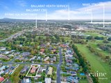 https://images.listonce.com.au/custom/160x/listings/5-golf-view-drive-invermay-park-vic-3350/630/01576630_img_21.jpg?YiXlwb0jjHY