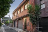 https://images.listonce.com.au/custom/160x/listings/5-goodwin-street-richmond-vic-3121/107/01641107_img_01.jpg?oDx-cAAUAs8