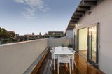 https://images.listonce.com.au/custom/160x/listings/5-goodwin-street-richmond-vic-3121/107/01641107_img_05.jpg?_ymY7TScG-w