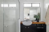 https://images.listonce.com.au/custom/160x/listings/5-goodwin-street-richmond-vic-3121/107/01641107_img_13.jpg?AUlGfVVJMUE