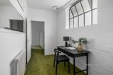 https://images.listonce.com.au/custom/160x/listings/5-goodwin-street-richmond-vic-3121/107/01641107_img_15.jpg?pEw4Fe8Nq-M