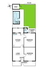 https://images.listonce.com.au/custom/160x/listings/5-gough-place-richmond-vic-3121/406/00376406_floorplan_01.gif?Zyd0x0toiis