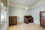 https://images.listonce.com.au/custom/160x/listings/5-gough-place-richmond-vic-3121/406/00376406_img_03.jpg?kispFC6A8kE