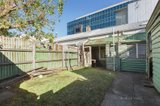 https://images.listonce.com.au/custom/160x/listings/5-gough-place-richmond-vic-3121/406/00376406_img_04.jpg?65J5_fdIQpw