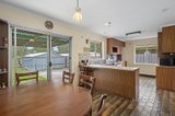 https://images.listonce.com.au/custom/160x/listings/5-grace-avenue-mooroolbark-vic-3138/784/01571784_img_03.jpg?rpd8x4vmPJw