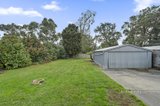 https://images.listonce.com.au/custom/160x/listings/5-grace-avenue-mooroolbark-vic-3138/784/01571784_img_12.jpg?e1lOeTiiACA