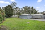 https://images.listonce.com.au/custom/160x/listings/5-grace-avenue-mooroolbark-vic-3138/784/01571784_img_13.jpg?FRqqhJ50P-I