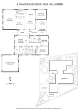 https://images.listonce.com.au/custom/160x/listings/5-gracefield-drive-box-hill-north-vic-3129/913/01683913_floorplan_01.gif?BuEVufWEMcs