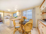 https://images.listonce.com.au/custom/160x/listings/5-gracefield-drive-box-hill-north-vic-3129/913/01683913_img_05.jpg?aLY_pYY9oDk