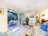 https://images.listonce.com.au/custom/160x/listings/5-gracefield-drive-box-hill-north-vic-3129/913/01683913_img_07.jpg?igTjLGQACgs
