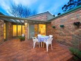 https://images.listonce.com.au/custom/160x/listings/5-gracefield-drive-box-hill-north-vic-3129/913/01683913_img_10.jpg?VVSyCuEN8Io