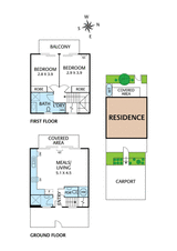 https://images.listonce.com.au/custom/160x/listings/5-grasstree-way-bundoora-vic-3083/216/01611216_floorplan_01.gif?_9Qa5_CB9RY