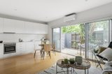 https://images.listonce.com.au/custom/160x/listings/5-grasstree-way-bundoora-vic-3083/216/01611216_img_02.jpg?Hte8OgZCxSI