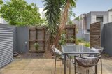 https://images.listonce.com.au/custom/160x/listings/5-grasstree-way-bundoora-vic-3083/216/01611216_img_04.jpg?ZotRRqk_ZbU