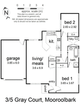 https://images.listonce.com.au/custom/160x/listings/5-gray-court-mooroolbark-vic-3138/330/01526330_floorplan_01.gif?OvW2R4JyRH4