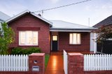 https://images.listonce.com.au/custom/160x/listings/5-gray-street-brunswick-vic-3056/638/00885638_img_15.jpg?ZfT027Z7OUU