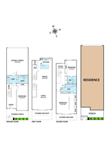 https://images.listonce.com.au/custom/160x/listings/5-gray-street-clifton-hill-vic-3068/856/00930856_floorplan_01.gif?4ZPkg3dT9Qk
