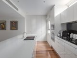 https://images.listonce.com.au/custom/160x/listings/5-gray-street-clifton-hill-vic-3068/856/00930856_img_06.jpg?bdM7yVY_st8