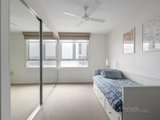 https://images.listonce.com.au/custom/160x/listings/5-gray-street-clifton-hill-vic-3068/856/00930856_img_10.jpg?pzQsojUkSGg