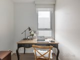 https://images.listonce.com.au/custom/160x/listings/5-gray-street-clifton-hill-vic-3068/856/00930856_img_12.jpg?kAW5yrlH4iQ