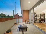 https://images.listonce.com.au/custom/160x/listings/5-gray-street-clifton-hill-vic-3068/856/00930856_img_14.jpg?yMDeauYhiPM
