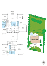 https://images.listonce.com.au/custom/160x/listings/5-green-ridge-warrandyte-south-vic-3134/691/01573691_floorplan_01.gif?Fy0ySMFBdzY