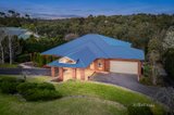 https://images.listonce.com.au/custom/160x/listings/5-green-ridge-warrandyte-south-vic-3134/691/01573691_img_01.jpg?5rbrTIMD8PA