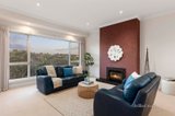 https://images.listonce.com.au/custom/160x/listings/5-green-ridge-warrandyte-south-vic-3134/691/01573691_img_05.jpg?_xVzuR6ubNw