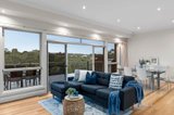 https://images.listonce.com.au/custom/160x/listings/5-green-ridge-warrandyte-south-vic-3134/691/01573691_img_08.jpg?dLtbGuLbd6I