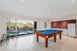 https://images.listonce.com.au/custom/160x/listings/5-green-ridge-warrandyte-south-vic-3134/691/01573691_img_10.jpg?A-dTdh0v9fY