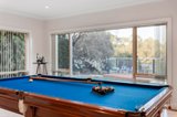 https://images.listonce.com.au/custom/160x/listings/5-green-ridge-warrandyte-south-vic-3134/691/01573691_img_11.jpg?TR1OOu5fjRY