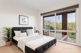 https://images.listonce.com.au/custom/160x/listings/5-green-ridge-warrandyte-south-vic-3134/691/01573691_img_14.jpg?lFOPSQYRYx4