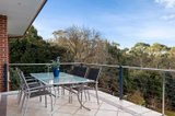 https://images.listonce.com.au/custom/160x/listings/5-green-ridge-warrandyte-south-vic-3134/691/01573691_img_16.jpg?2d2s7ej3ezs