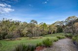 https://images.listonce.com.au/custom/160x/listings/5-green-ridge-warrandyte-south-vic-3134/691/01573691_img_20.jpg?16Mf6e_TT6E