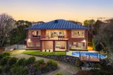 https://images.listonce.com.au/custom/160x/listings/5-green-ridge-warrandyte-south-vic-3134/691/01573691_img_21.jpg?qdFC5tGDPCQ