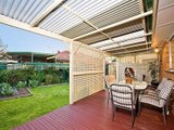 https://images.listonce.com.au/custom/160x/listings/5-greeney-street-altona-vic-3018/281/01202281_img_04.jpg?cBQRmh85Jkc