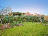 https://images.listonce.com.au/custom/160x/listings/5-greeney-street-altona-vic-3018/281/01202281_img_08.jpg?aNTiW-iG88k