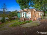 https://images.listonce.com.au/custom/160x/listings/5-greenhills-avenue-montrose-vic-3765/006/01525006_img_01.jpg?fGIwOjKI0Zw