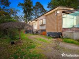 https://images.listonce.com.au/custom/160x/listings/5-greenhills-avenue-montrose-vic-3765/006/01525006_img_02.jpg?1cmAoz82F7o