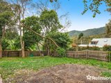 https://images.listonce.com.au/custom/160x/listings/5-greenhills-avenue-montrose-vic-3765/006/01525006_img_03.jpg?p2blBliFL3Y