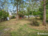 https://images.listonce.com.au/custom/160x/listings/5-greenhills-avenue-montrose-vic-3765/006/01525006_img_05.jpg?0mqaUzqdl4w