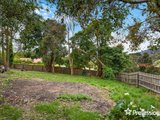 https://images.listonce.com.au/custom/160x/listings/5-greenhills-avenue-montrose-vic-3765/006/01525006_img_07.jpg?_W5PIGCa9WU