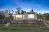 https://images.listonce.com.au/custom/160x/listings/5-greville-road-rosanna-vic-3084/408/00691408_img_02.jpg?FusD5YdkY60