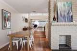 https://images.listonce.com.au/custom/160x/listings/5-greville-road-rosanna-vic-3084/408/00691408_img_05.jpg?p0f-LKAEj5g